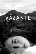 Layarkaca21 LK21 Dunia21 Nonton Film Vazante (2017) Subtitle Indonesia Streaming Movie Download