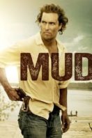 Layarkaca21 LK21 Dunia21 Nonton Film Mud (2012) Subtitle Indonesia Streaming Movie Download