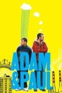 Layarkaca21 LK21 Dunia21 Nonton Film Adam & Paul (2004) Subtitle Indonesia Streaming Movie Download