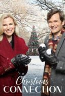 Layarkaca21 LK21 Dunia21 Nonton Film Christmas Connection (2017) Subtitle Indonesia Streaming Movie Download