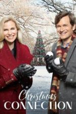 Christmas Connection (2017)