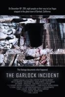 Layarkaca21 LK21 Dunia21 Nonton Film The Garlock Incident (2012) Subtitle Indonesia Streaming Movie Download