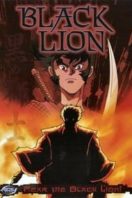 Layarkaca21 LK21 Dunia21 Nonton Film Black Lion (1992) Subtitle Indonesia Streaming Movie Download