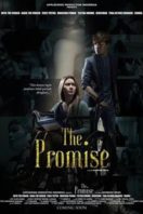 Layarkaca21 LK21 Dunia21 Nonton Film The Promise (2016) Subtitle Indonesia Streaming Movie Download