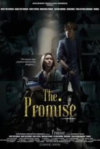 Nonton Film The Promise (2016) Subtitle Indonesia Streaming Movie Download