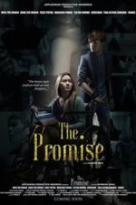 The Promise (2016)