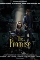 Poster Film The Promise (2016)