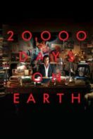 Layarkaca21 LK21 Dunia21 Nonton Film 20,000 Days on Earth (2014) Subtitle Indonesia Streaming Movie Download