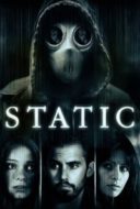 Layarkaca21 LK21 Dunia21 Nonton Film Static (2012) Subtitle Indonesia Streaming Movie Download