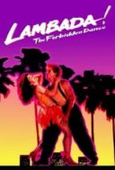 Layarkaca21 LK21 Dunia21 Nonton Film The Forbidden Dance (1990) Subtitle Indonesia Streaming Movie Download