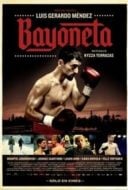 Layarkaca21 LK21 Dunia21 Nonton Film Bayoneta (2018) Subtitle Indonesia Streaming Movie Download