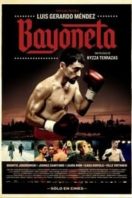 Layarkaca21 LK21 Dunia21 Nonton Film Bayoneta (2018) Subtitle Indonesia Streaming Movie Download