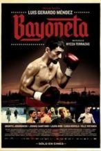 Nonton Film Bayoneta (2018) Subtitle Indonesia Streaming Movie Download