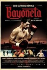 Bayoneta (2018)