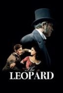 Layarkaca21 LK21 Dunia21 Nonton Film The Leopard (1963) Subtitle Indonesia Streaming Movie Download