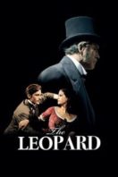 Layarkaca21 LK21 Dunia21 Nonton Film The Leopard (1963) Subtitle Indonesia Streaming Movie Download