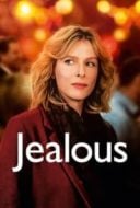 Layarkaca21 LK21 Dunia21 Nonton Film Jealous (2017) Subtitle Indonesia Streaming Movie Download