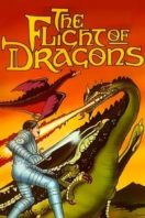 Layarkaca21 LK21 Dunia21 Nonton Film The Flight of Dragons (1982) Subtitle Indonesia Streaming Movie Download