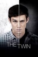 Layarkaca21 LK21 Dunia21 Nonton Film The Twin (2017) Subtitle Indonesia Streaming Movie Download