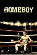 Layarkaca21 LK21 Dunia21 Nonton Film Homeboy (1988) Subtitle Indonesia Streaming Movie Download