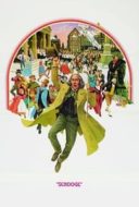 Layarkaca21 LK21 Dunia21 Nonton Film Scrooge (1970) Subtitle Indonesia Streaming Movie Download