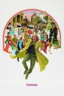 Layarkaca21 LK21 Dunia21 Nonton Film Scrooge (1970) Subtitle Indonesia Streaming Movie Download