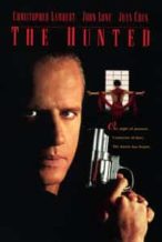 Nonton Film The Hunted (1995) Subtitle Indonesia Streaming Movie Download