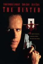 The Hunted (1995)