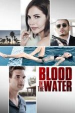 Blood in the Water (2016)