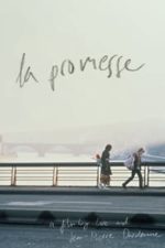 La Promesse (1996)