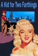 Layarkaca21 LK21 Dunia21 Nonton Film A Kid for Two Farthings (1955) Subtitle Indonesia Streaming Movie Download