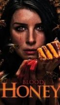 Nonton Film Blood Honey (2017) Subtitle Indonesia Streaming Movie Download