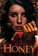 Layarkaca21 LK21 Dunia21 Nonton Film Blood Honey (2017) Subtitle Indonesia Streaming Movie Download
