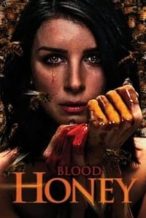 Nonton Film Blood Honey (2017) Subtitle Indonesia Streaming Movie Download