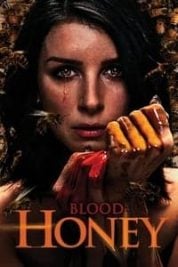 Layarkaca21 LK21 Dunia21 Nonton Film Blood Honey (2017) Subtitle Indonesia Streaming Movie Download Layarkaca21 LK21 Dunia21 Nonton Film Blood Honey (2017) Subtitle Indonesia Streaming Movie Download