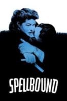 Layarkaca21 LK21 Dunia21 Nonton Film Spellbound (1945) Subtitle Indonesia Streaming Movie Download