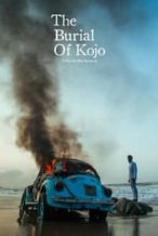 Nonton Film The Burial Of Kojo (2018) Subtitle Indonesia Streaming Movie Download