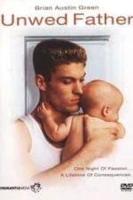 Unwed Father (1997)