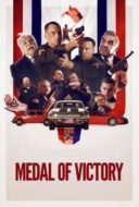 Layarkaca21 LK21 Dunia21 Nonton Film Medal of Victory (2016) Subtitle Indonesia Streaming Movie Download