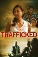 Layarkaca21 LK21 Dunia21 Nonton Film Trafficked (2017) Subtitle Indonesia Streaming Movie Download