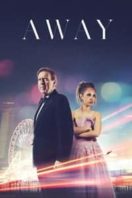 Layarkaca21 LK21 Dunia21 Nonton Film Away (2016) Subtitle Indonesia Streaming Movie Download