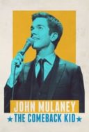 Layarkaca21 LK21 Dunia21 Nonton Film John Mulaney: The Comeback Kid (2015) Subtitle Indonesia Streaming Movie Download