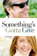 Layarkaca21 LK21 Dunia21 Nonton Film Something’s Gotta Give (2003) Subtitle Indonesia Streaming Movie Download