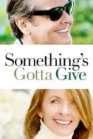 Layarkaca21 LK21 Dunia21 Nonton Film Something’s Gotta Give (2003) Subtitle Indonesia Streaming Movie Download