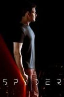 Layarkaca21 LK21 Dunia21 Nonton Film Spyder (2017) Subtitle Indonesia Streaming Movie Download