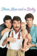 Layarkaca21 LK21 Dunia21 Nonton Film Three Men and a Baby (1987) Subtitle Indonesia Streaming Movie Download