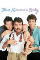 Layarkaca21 LK21 Dunia21 Nonton Film Three Men and a Baby (1987) Subtitle Indonesia Streaming Movie Download