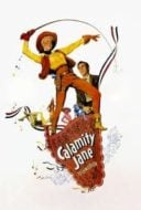 Layarkaca21 LK21 Dunia21 Nonton Film Calamity Jane (1953) Subtitle Indonesia Streaming Movie Download