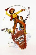 Calamity Jane (1953)