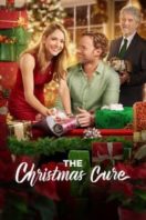 Layarkaca21 LK21 Dunia21 Nonton Film The Christmas Cure (2017) Subtitle Indonesia Streaming Movie Download